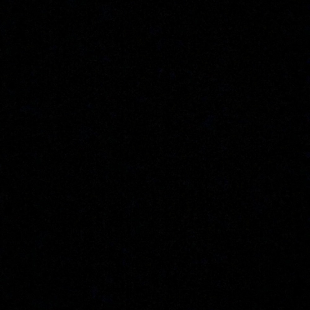 Meet your Posher, Kathryn